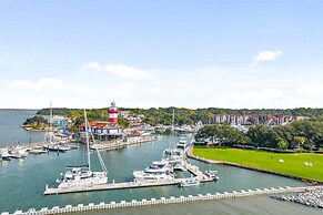 Lighthouse Tennis 2383