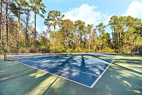 Lighthouse Tennis 2383