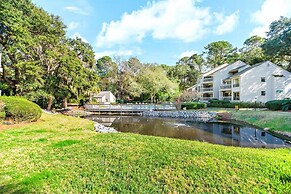 Lighthouse Tennis 2383