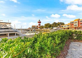 Lighthouse Tennis 2383