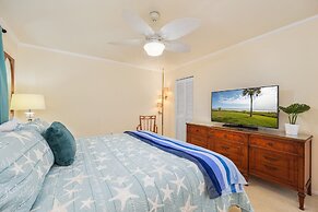 Intercoastal Dreams 102