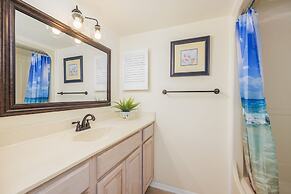 Intercoastal Dreams 102