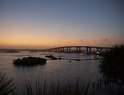 Intercoastal Dreams 102