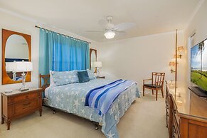 Intercoastal Dreams 102