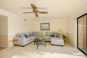 Intercoastal Dreams 102