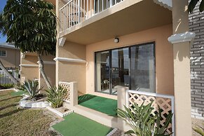 Intercoastal Dreams 102