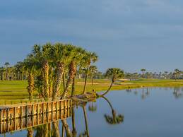 Loggerhead Lodge