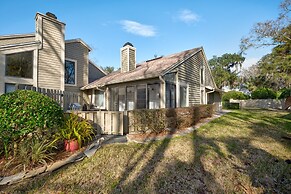 Loggerhead Lodge