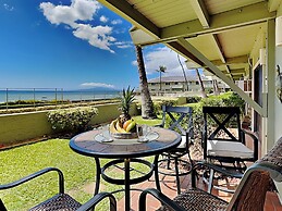 1111shoresofmaui121smnco - Shores of Maui 121