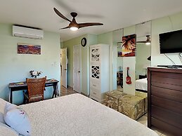 1111shoresofmaui121smnco - Shores of Maui 121