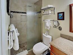 1111shoresofmaui121smnco - Shores of Maui 121