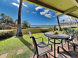 1111shoresofmaui121smnco - Shores of Maui 121