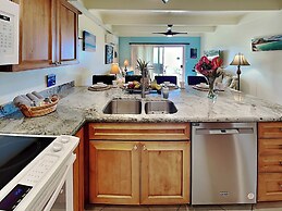 1111shoresofmaui121smnco - Shores of Maui 121