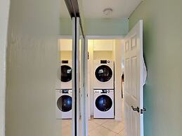 1111shoresofmaui121smnco - Shores of Maui 121