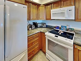 1111shoresofmaui121smnco - Shores of Maui 121