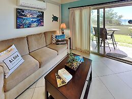 1111shoresofmaui121smnco - Shores of Maui 121