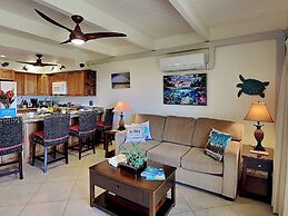 1111shoresofmaui121smnco - Shores of Maui 121