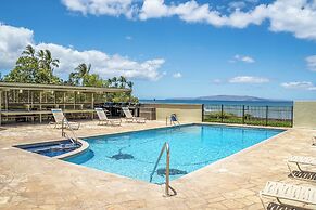 1111shoresofmaui121smnco - Shores of Maui 121