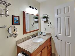 1111shoresofmaui121smnco - Shores of Maui 121