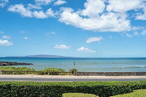 1111shoresofmaui121smnco - Shores of Maui 121