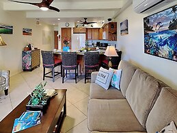 1111shoresofmaui121smnco - Shores of Maui 121