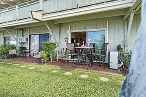 1111shoresofmaui121smnco - Shores of Maui 121