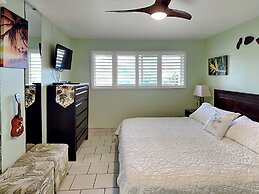 1111shoresofmaui121smnco - Shores of Maui 121