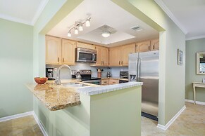 Sea Winds 51 by Distinctive Beach Rentals