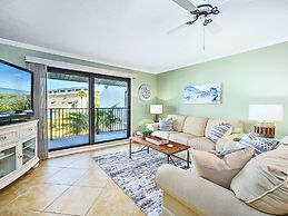 Sea Winds 51 by Distinctive Beach Rentals