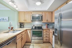 Sea Winds 51 by Distinctive Beach Rentals