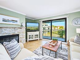 Sea Winds 51 by Distinctive Beach Rentals