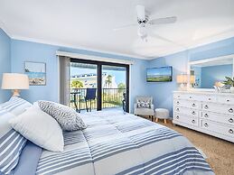 Sea Winds 51 by Distinctive Beach Rentals