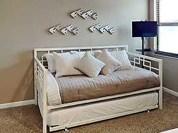 Sea Winds 51 by Distinctive Beach Rentals