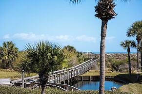 Sea Winds 51 by Distinctive Beach Rentals