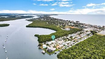 264 Tropical Shores B