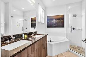 264 Tropical Shores B