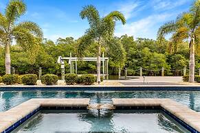 264 Tropical Shores B