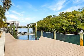 264 Tropical Shores B