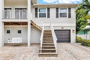 264 Tropical Shores B