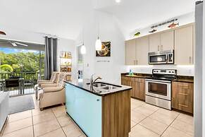 264 Tropical Shores B