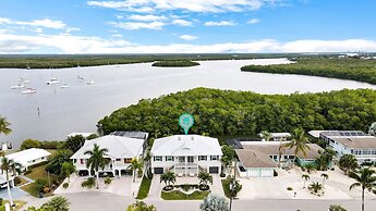 264 Tropical Shores B