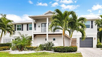 264 Tropical Shores B