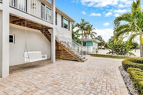 264 Tropical Shores B