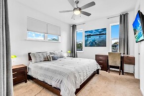 264 Tropical Shores B