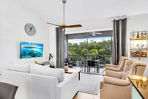 264 Tropical Shores B