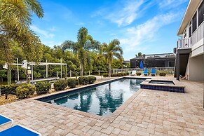 264 Tropical Shores B