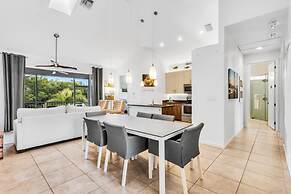 264 Tropical Shores B