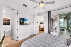 264 Tropical Shores B