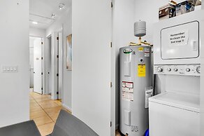 264 Tropical Shores B