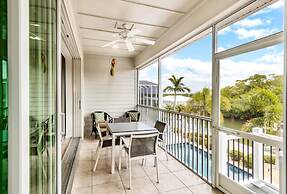 264 Tropical Shores B